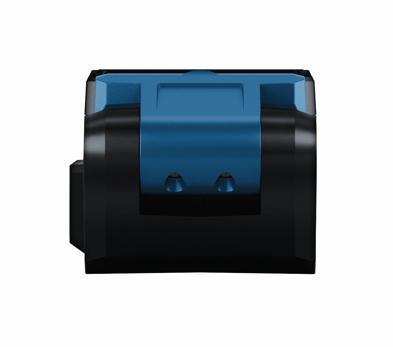 Bosch 18V 800 Lumen Work Light GLI18V-800N