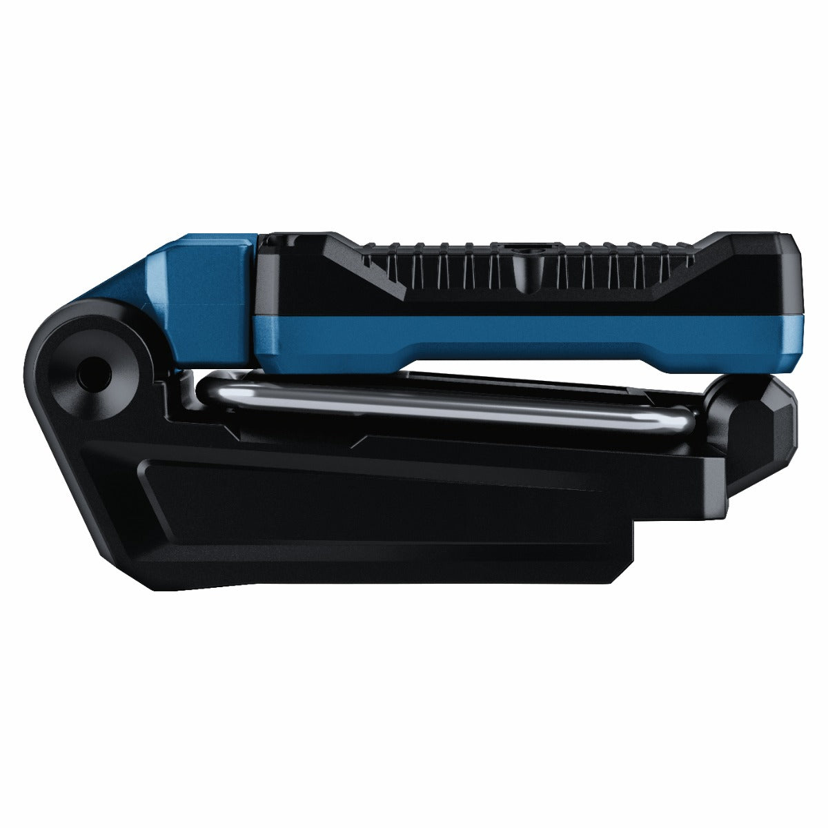 Bosch 18V 800 Lumen Work Light GLI18V-800N