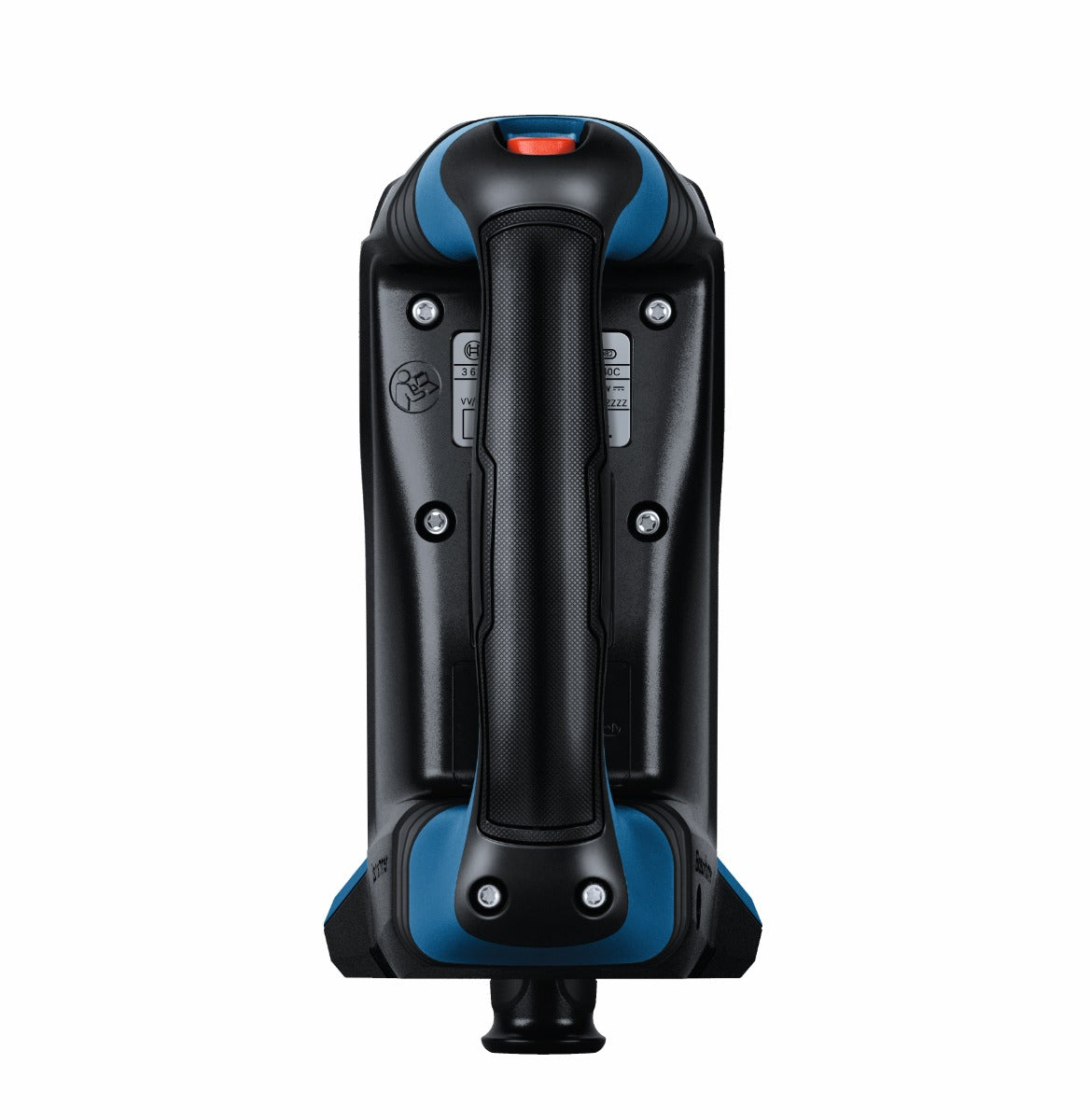 Bosch 18V Profactor 1-5/8" SDSmax Rotary Hammer (Bare) GBH18V-40CN