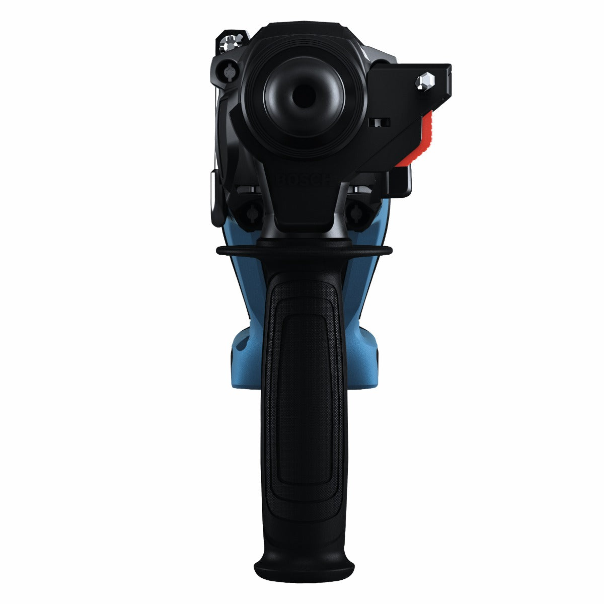 Bosch 18V Brushless 1-1/8 SDSplus Rotary Hammer (Bare) GBH18V-28DCN
