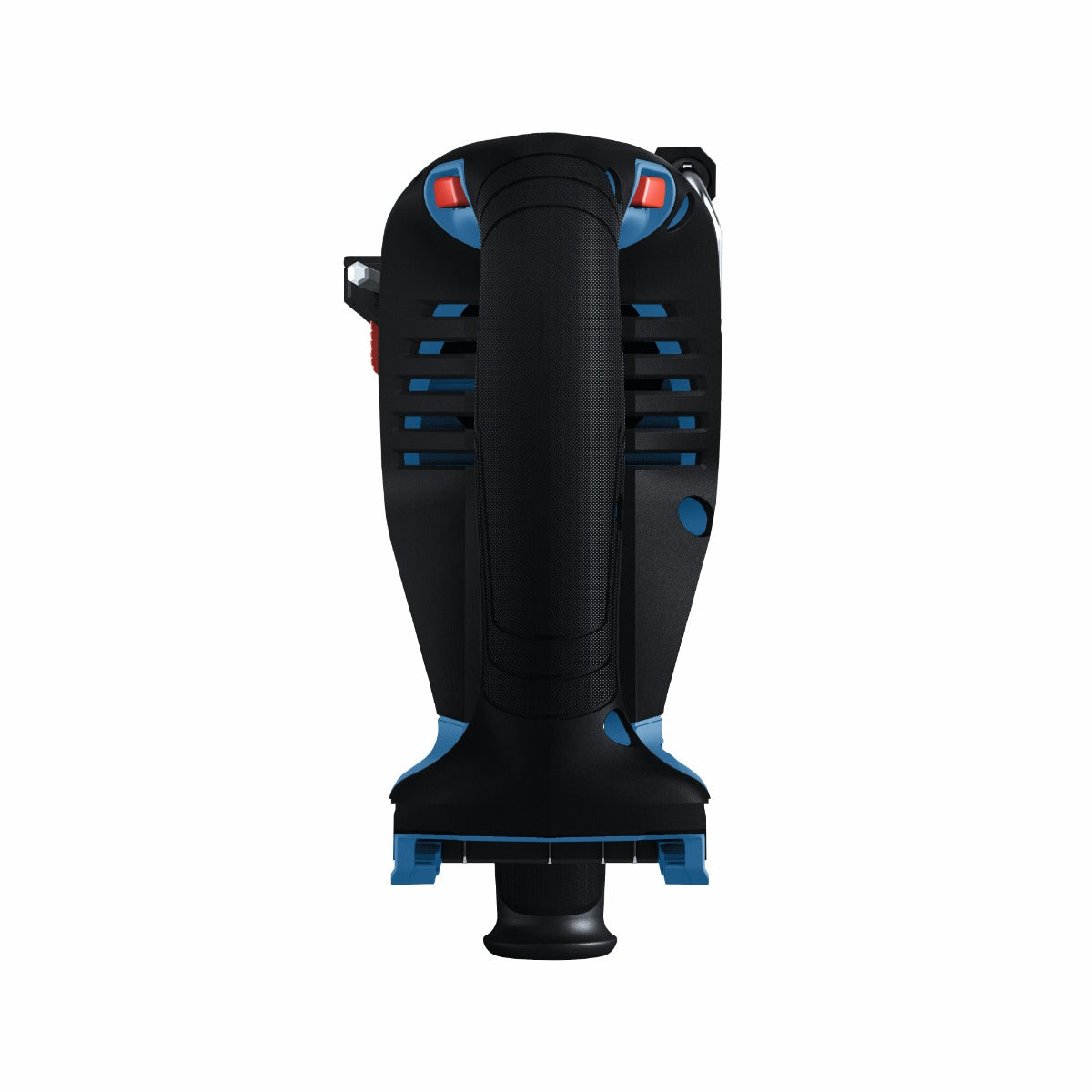 Bosch 18V Brushless 1-1/8 SDSplus Rotary Hammer (Bare) GBH18V-28DCN