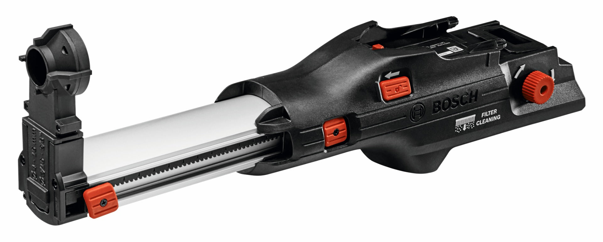 Bosch 1-1/8" Dust Extractor GDE28D