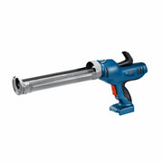 Bosch 18V 29oz Cage Caulk Gun Bare Tool GCG18V-29N