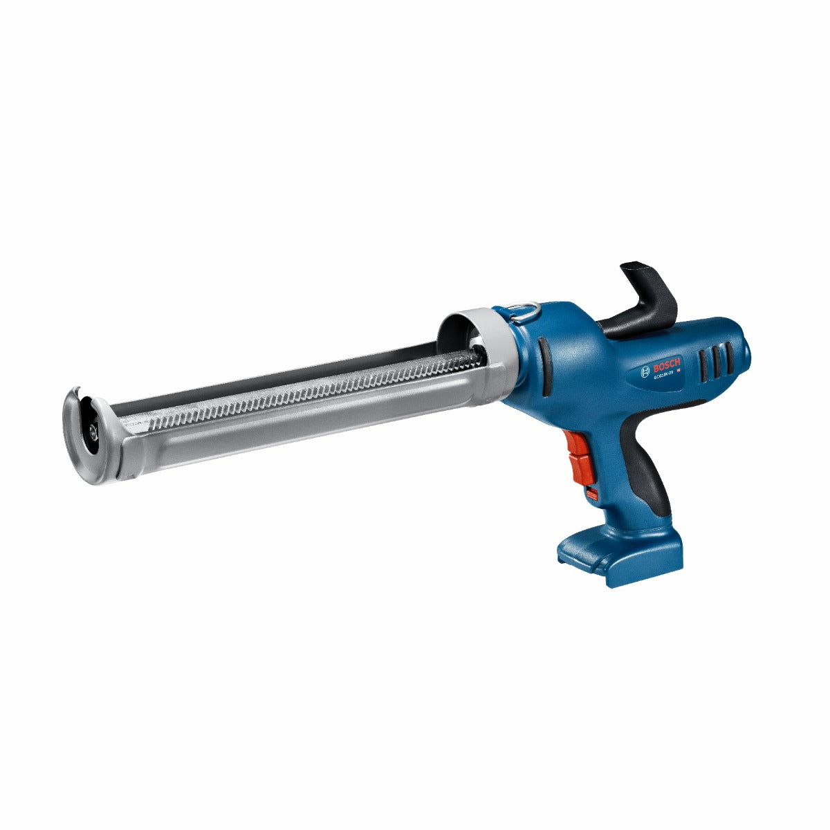 Bosch 18V 29oz Cage Caulk Gun (Bare) GCG18V-29N