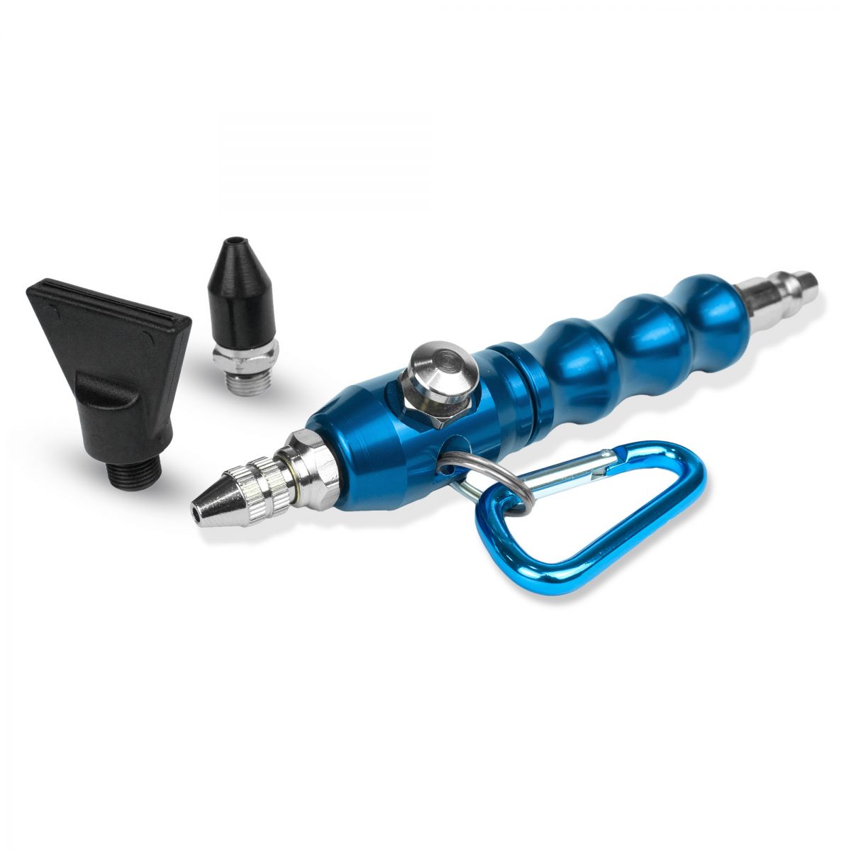 Rubber Tip