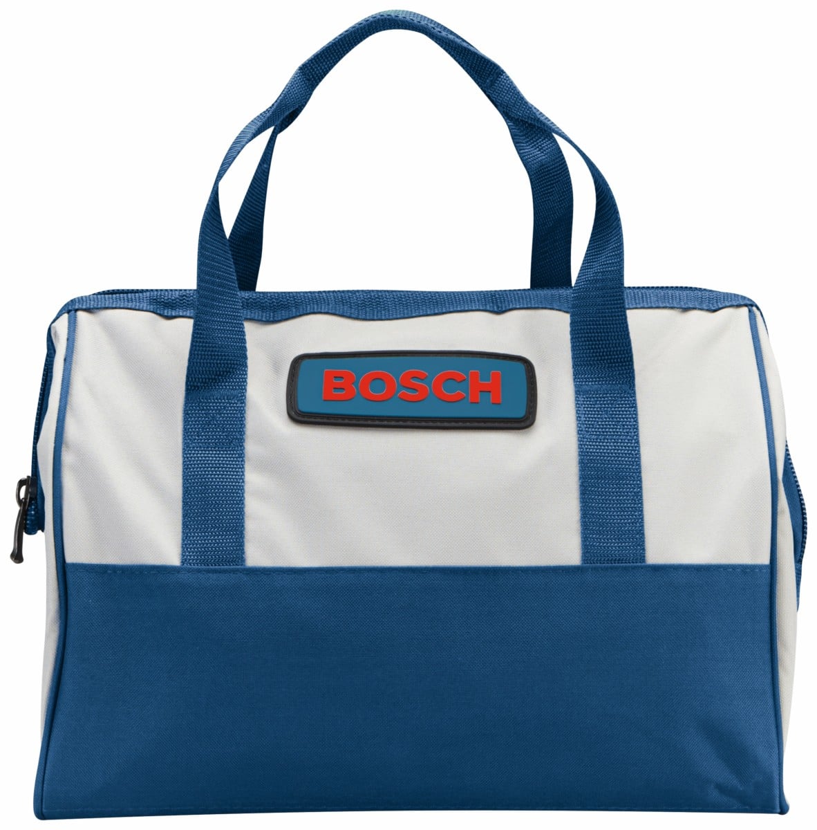 Bosch 7-1/4" Blade-Right Circular Saw, 15A CS10