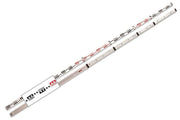 Bosch Metric Rod 06-805MC