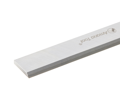 Amana Tool Carbide Tipped 6 x 5/8 x 1/8 CTP-110