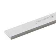 Amana Tool Carbide Tipped 6 x 3/4 in x 1/8 CTP-120