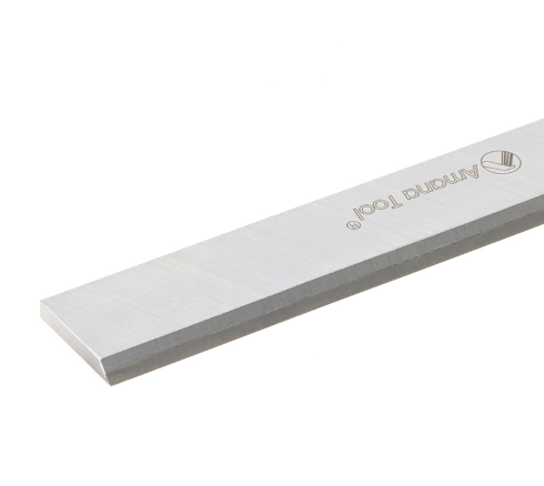 Amana Tool Carbide Tipped 6 x 3/4 in x 1/8 CTP-120