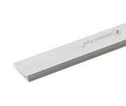 Amana Tool Carbide Tipped 8 x 5/8 x 1/8 CTP-130