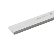 Amana Tool Carbide Tipped 8 x 3/4 in x 1/8 CTP-140