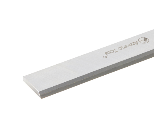Amana Tool Carbide Tipped 8 x 3/4 in x 1/8 CTP-140