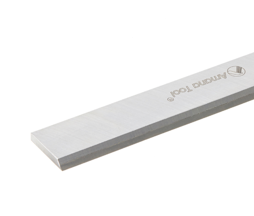 Amana Tool Carbide Tipped 15 x 1 x 1/8 CTP-170