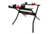 SawStop Compact Table Saw Folding Stand CTS-FS