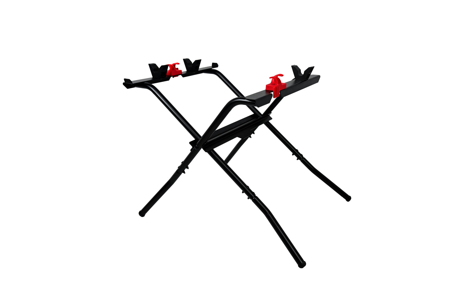 SawStop Compact Table Saw Folding Stand CTS-FS