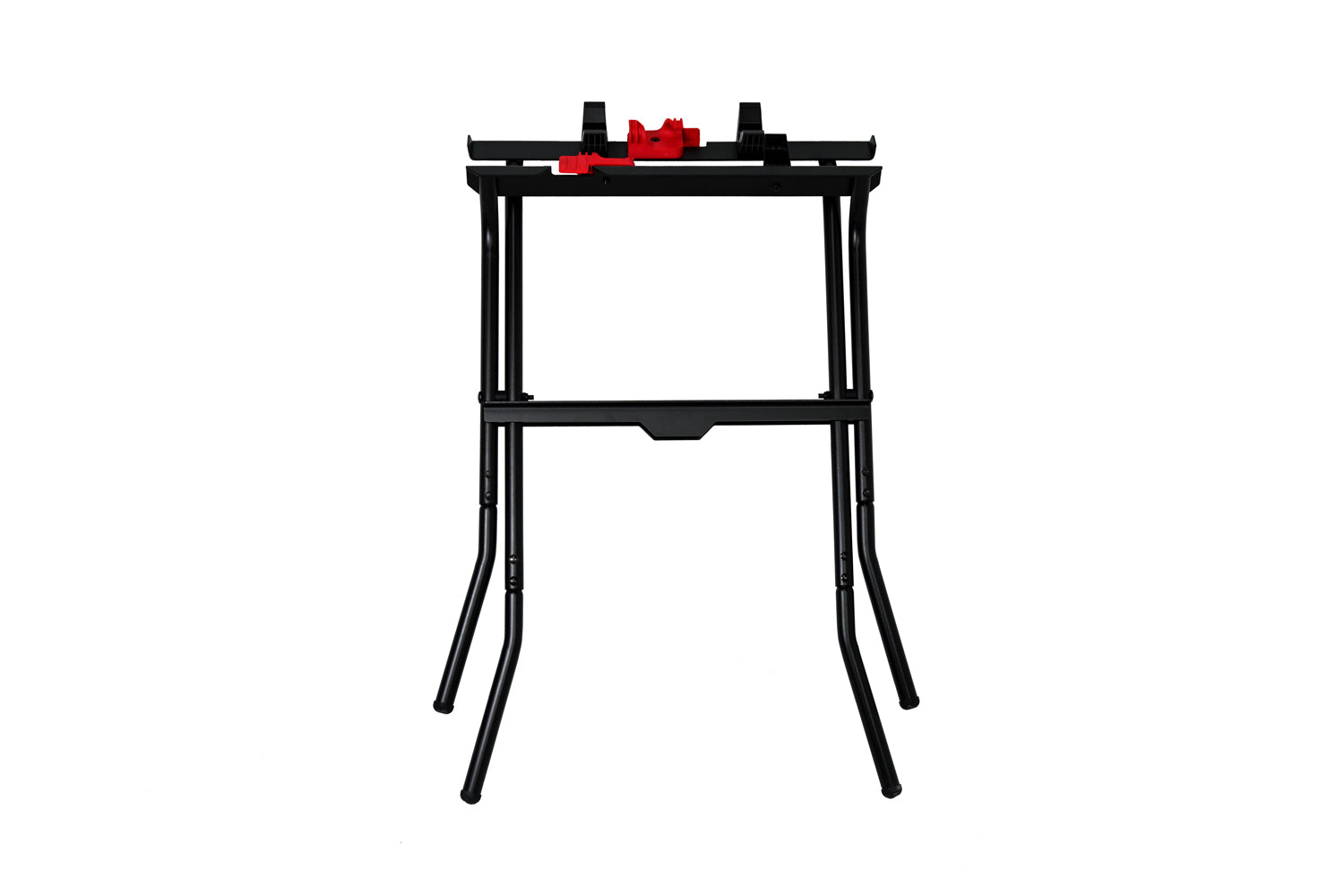 SawStop Compact Table Saw Folding Stand CTS-FS