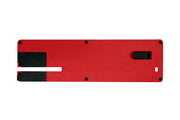 SawStop Compact Table Saw Standard Zero-Clearance Insert CTS-TSI