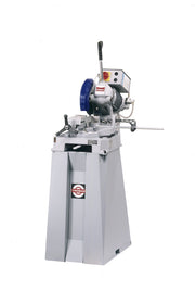 Cut 250 10" Manual Mitering Cold Saw 110V 1Ph