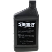 Fein Slugger Cutting Fluid, Case of 12 Quarts 32132032982