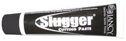 Fein Slugger 10 oz. Cutting Paste Tube, Qty. 1 32160015980