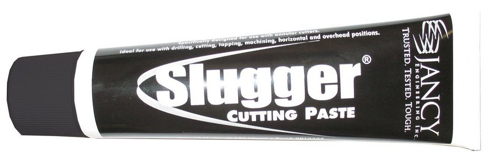 Fein Slugger 10 oz. Cutting Paste Tube, Qty. 12 32160015982