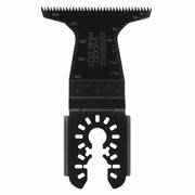 2-1/2 in. Wood Fine Cut Universal Oscillating Blade