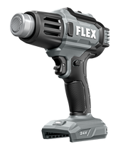 Flex Tools Heat Gun (Bare Tool) FX6321-Z