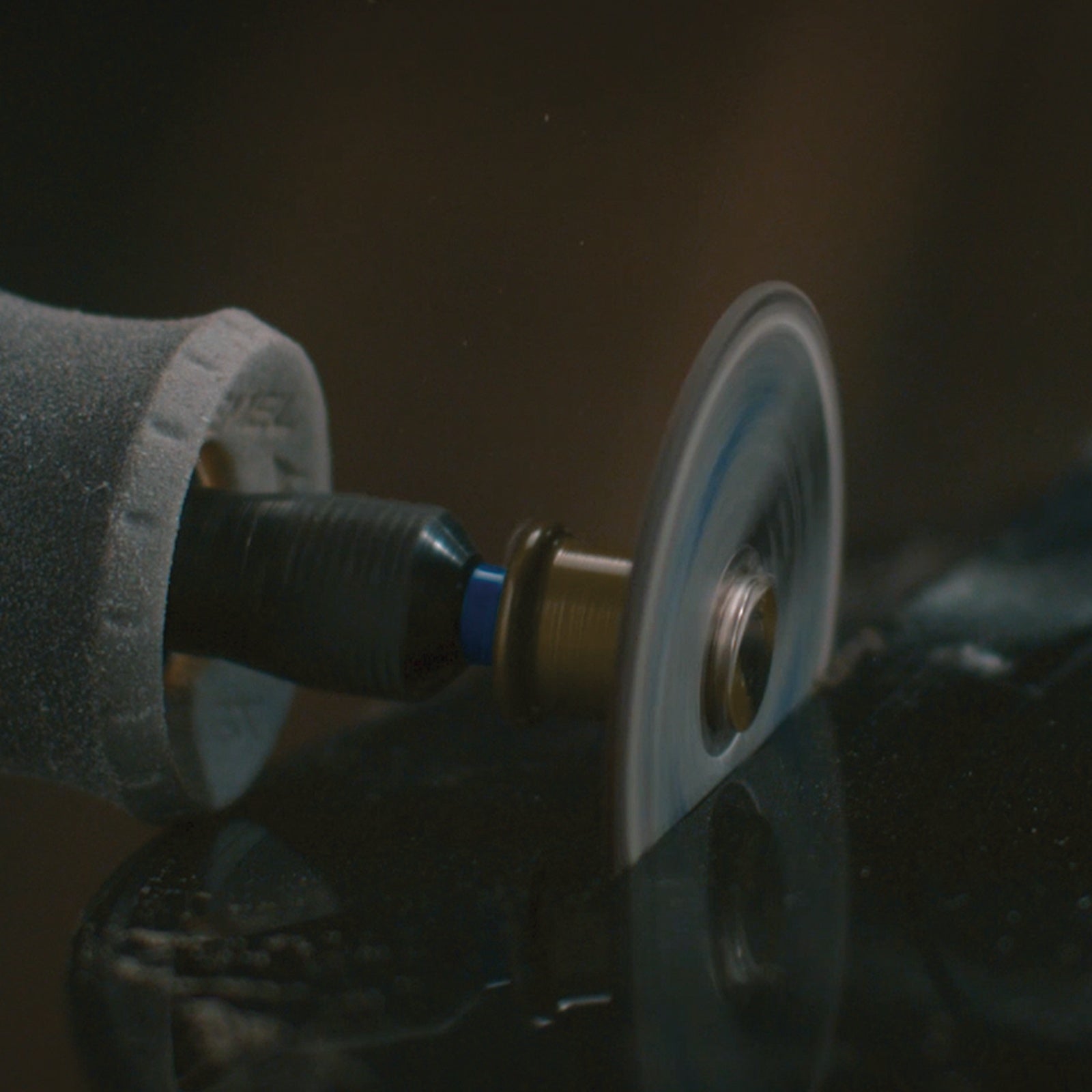 Dremel 11pc EZ Lock Cutting Accessory Micro Kit EZ728-01