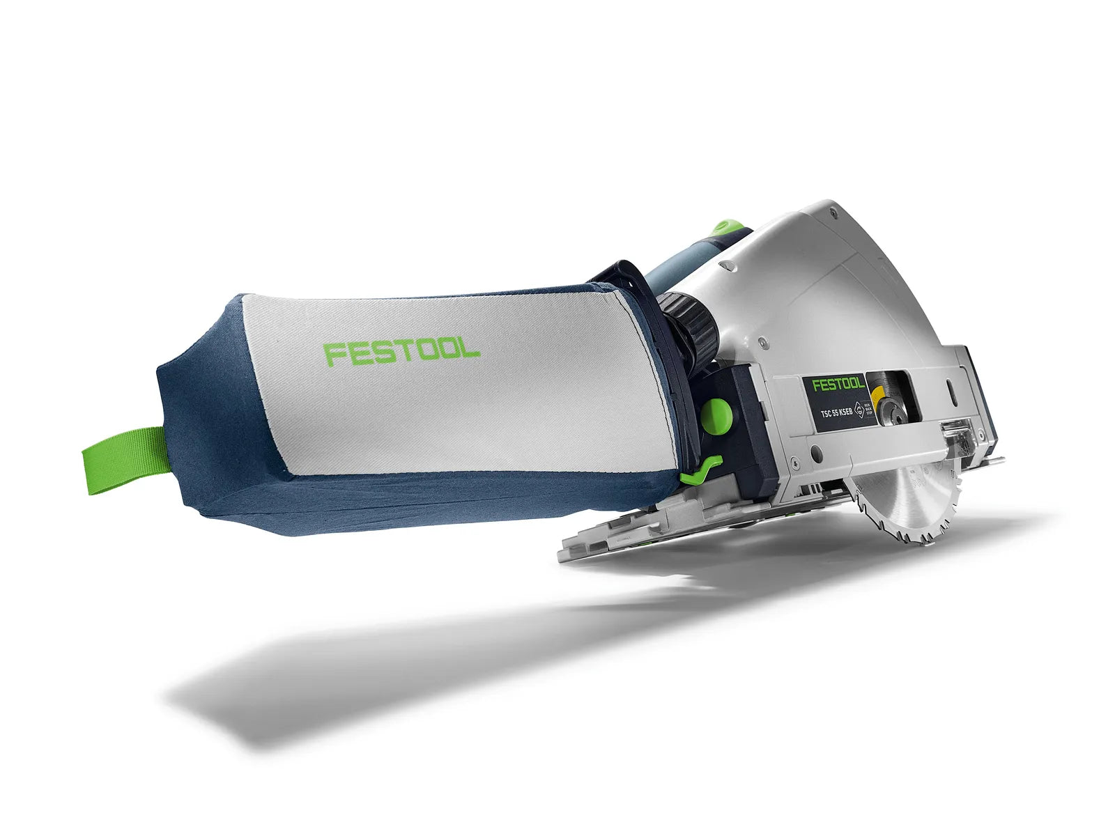 Festool Dust Collection Bag for TSC 55 and HKC 55 Saws 578694