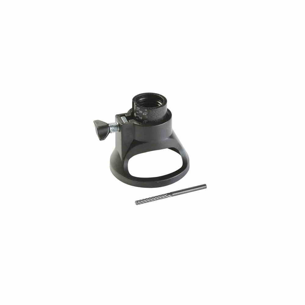 Tile Cutting Kit