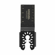 1-5/8 in. Universal Wood Flush Cut Blade