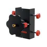 Bosch Batter Board Holder BB1