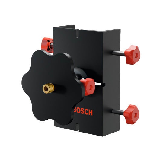 Bosch Batter Board Holder BB1