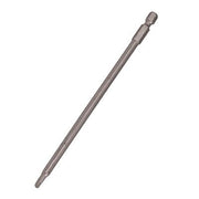 D6HD, Kreg Jig HD Driver Bit
