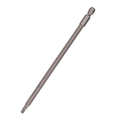 Kreg Jig HD Driver Bit D6HD