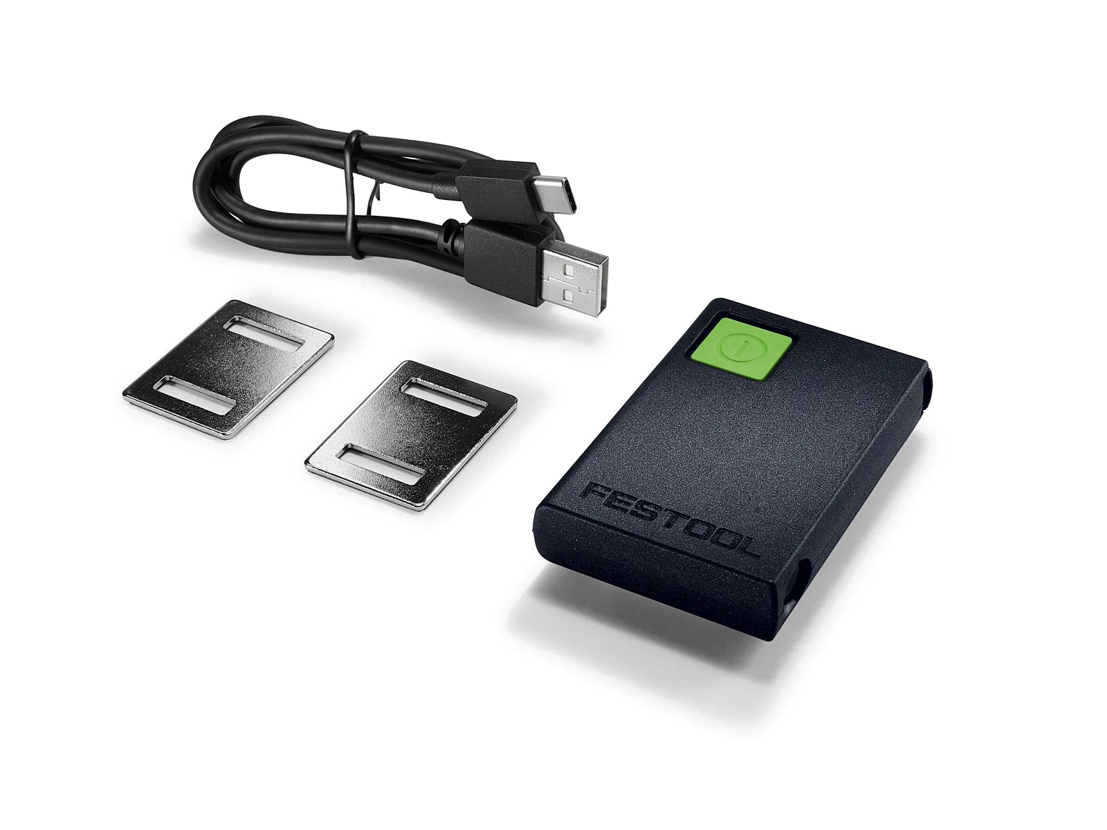 Festool Light Module LM-TS/TSC for TS 55, TSC 55, TS 60 K, TSV 60 K, and TS 75 Track Saws 578591