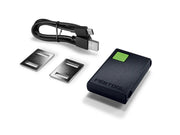 Festool Light Module LM-TS/TSC for TS 55, TSC 55, TS 60 K, TSV 60 K, and TS 75 Track Saws 578591