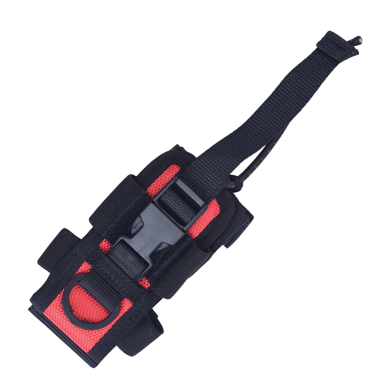 K Strong Kaptor Small Tool/Radio Holster DA300201