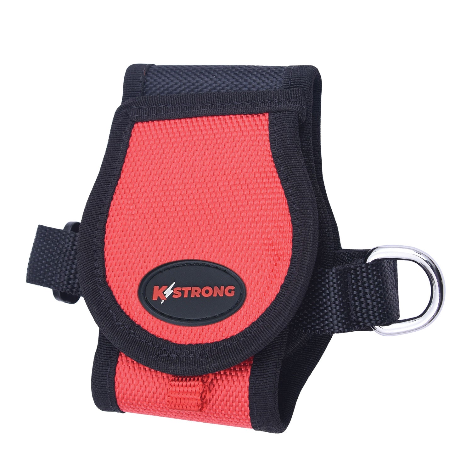 K Strong Kaptor Tape Measure Trap DA300301