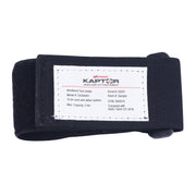 K Strong Kaptor Pull-On Wrist Lanyard with Buckle 2 lbs. DA300401