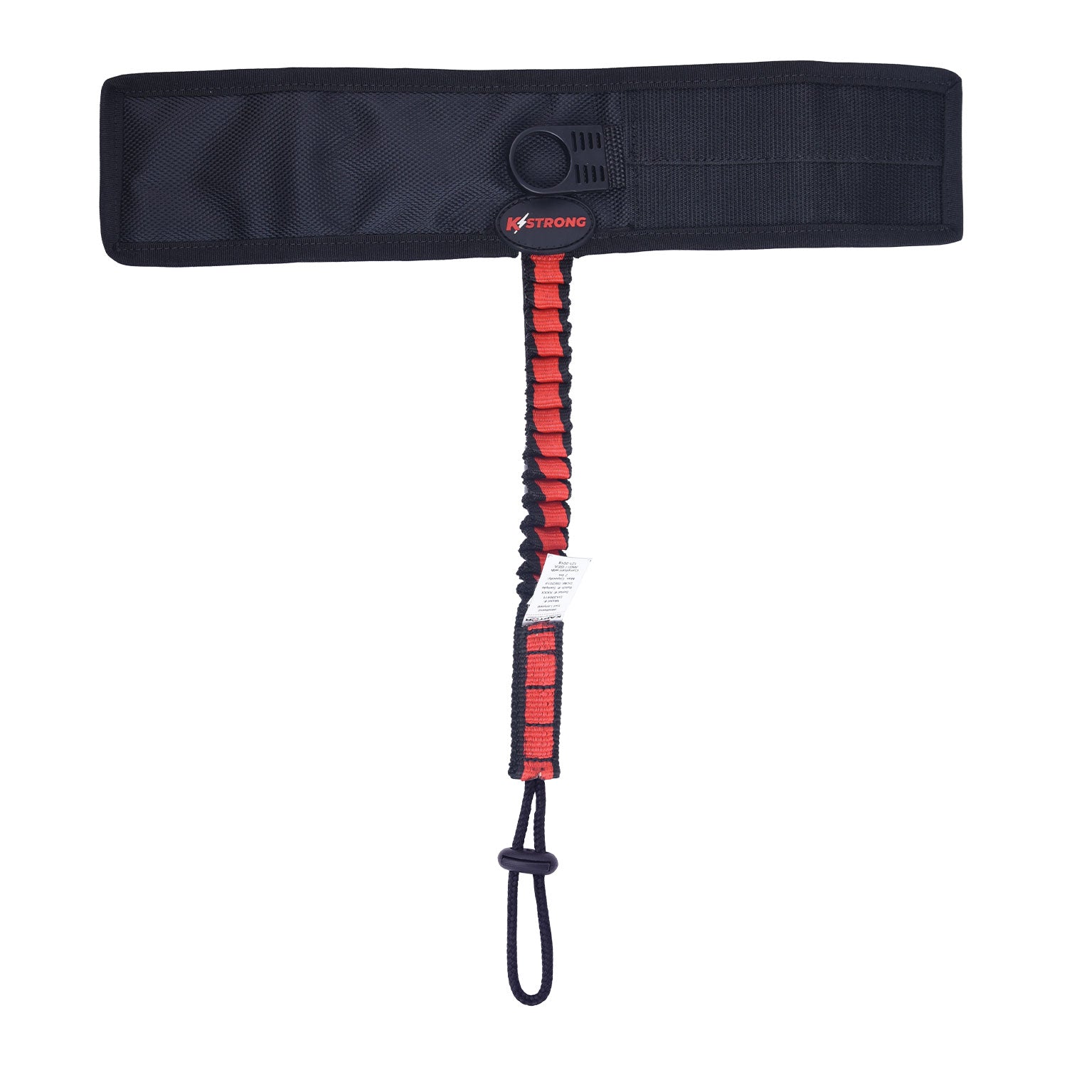 K Strong Kaptor Wrist Tool Lanyard 2 lbs. DA300411