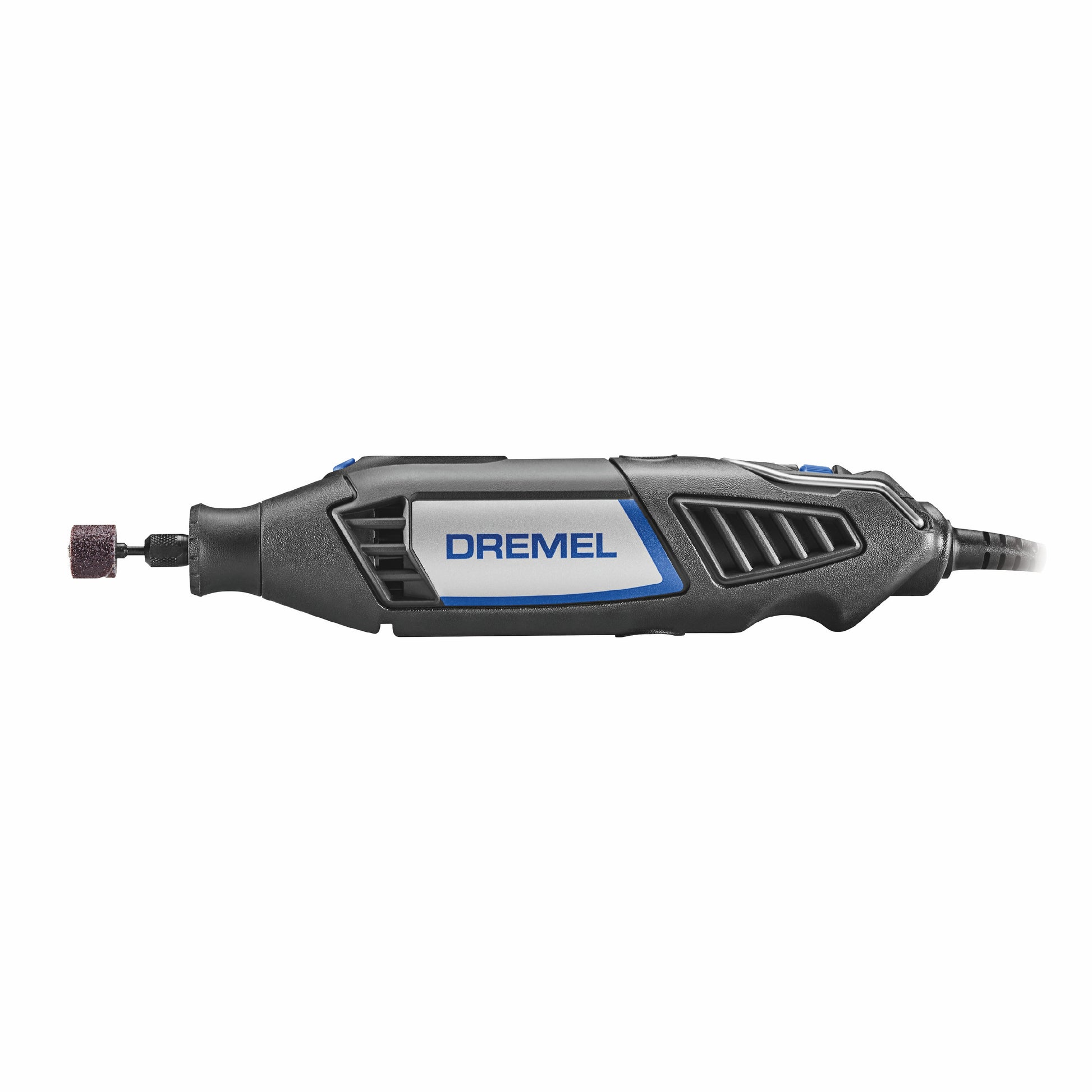 Dremel Variable Speed Corded Rotary Tool 4000-2/32