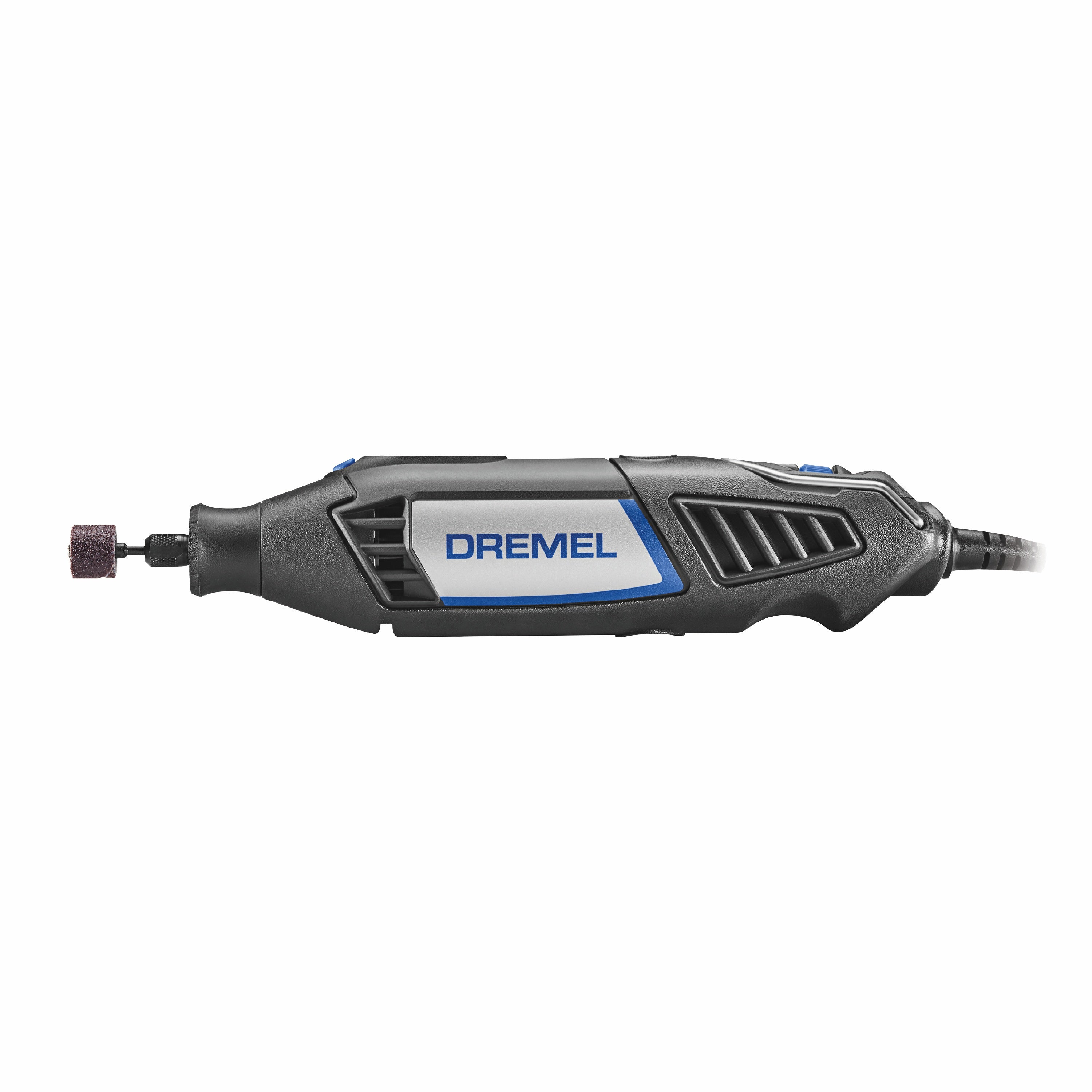 Dremel Variable Speed Corded Rotary Tool 4000-2/32