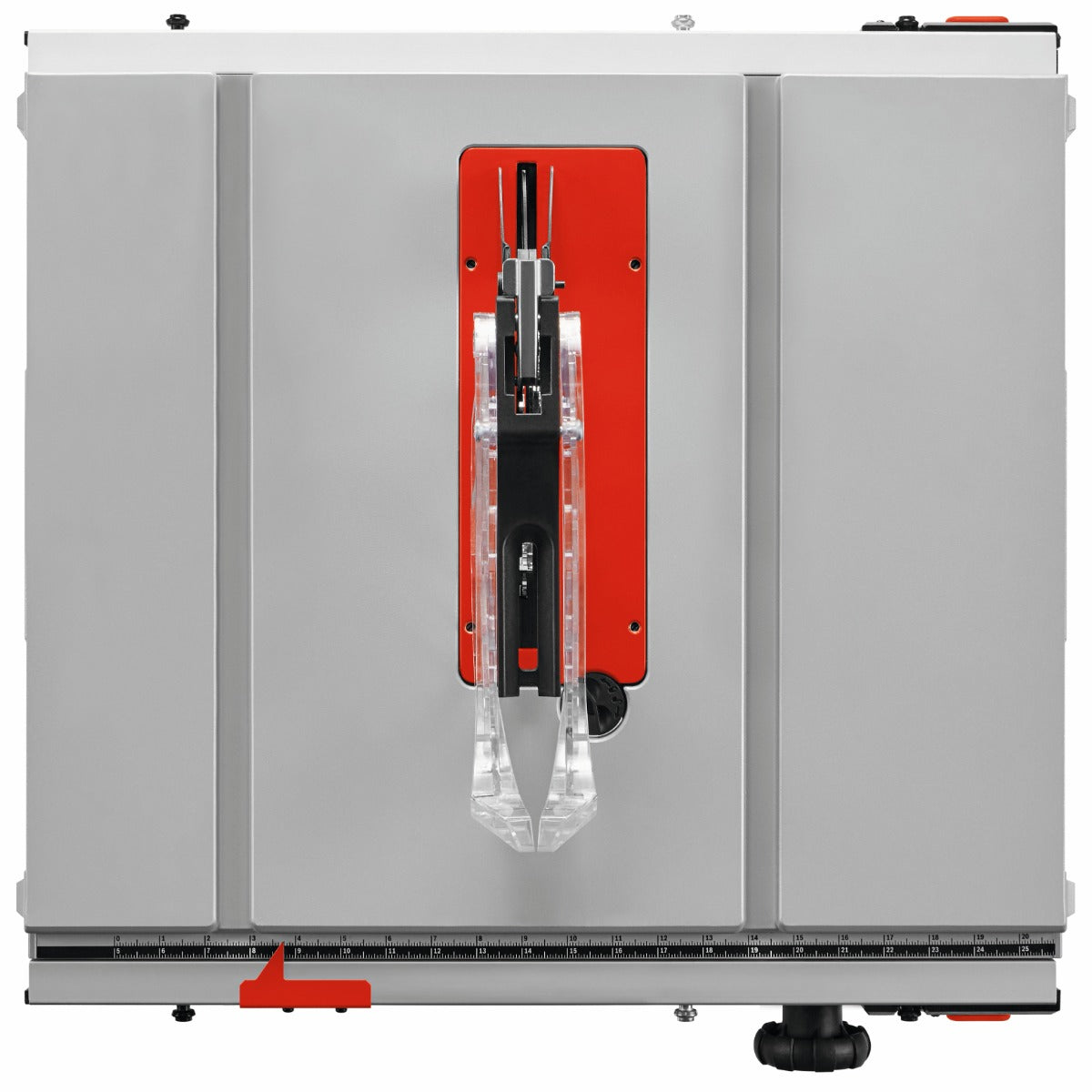 Bosch Dado Insert Plate, GTS18V-08 TS0801