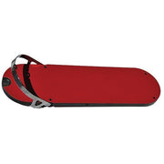 SawStop Dado Lock Down Zero-Clearance Insert TSI-DLD