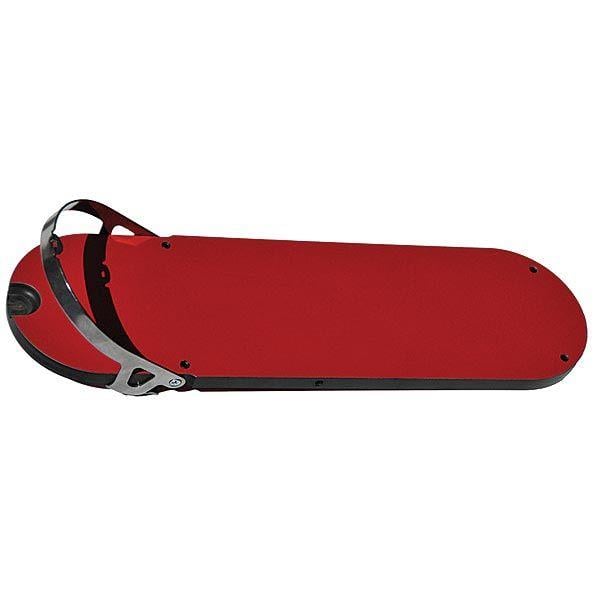 SawStop Dado Lock Down Zero-Clearance Insert TSI-DLD