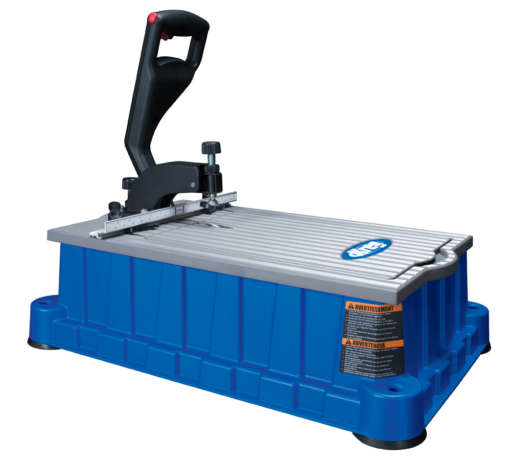  Kreg Foreman Pocket-Hole Machine