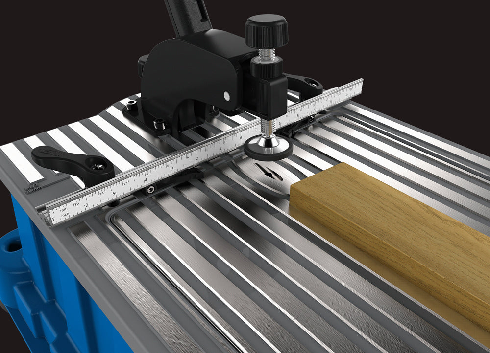  Kreg Foreman Pocket-Hole Machine
