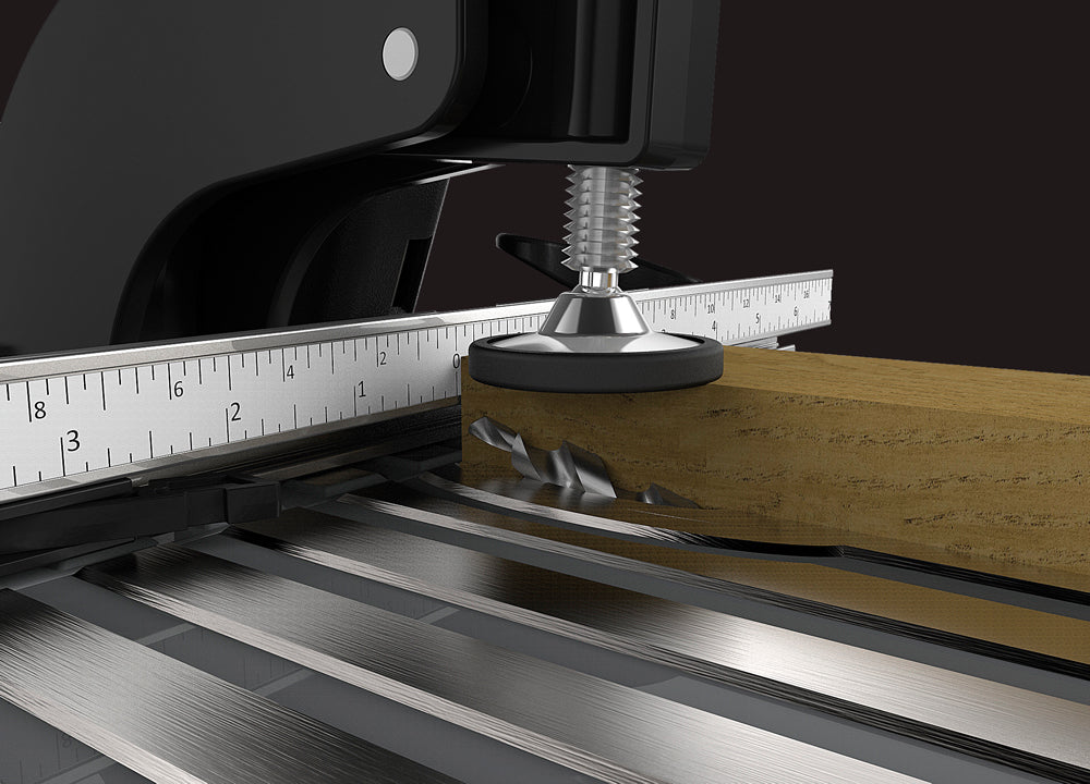  Kreg Foreman Pocket-Hole Machine